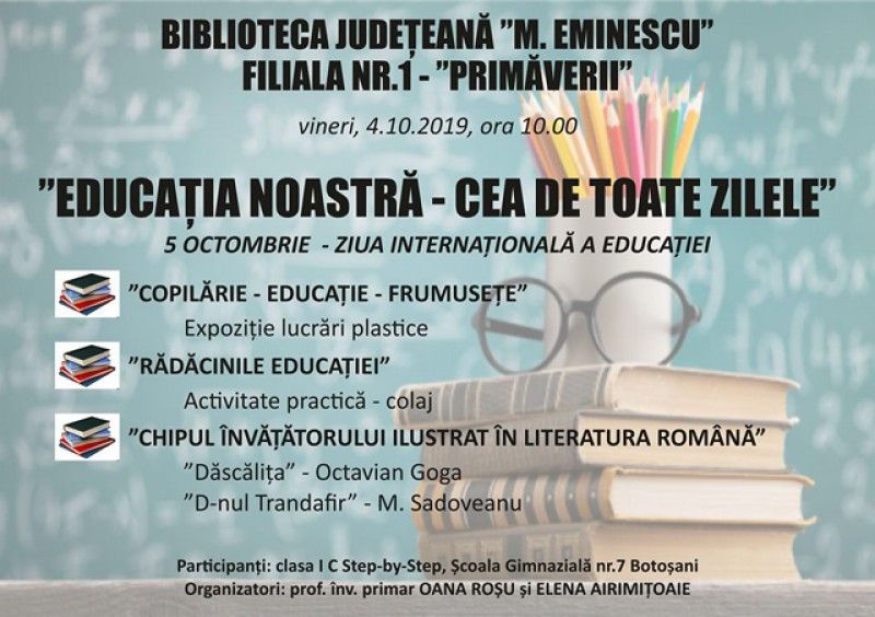 ziua-internationala-a-educatiei-sarbatorita-vineri-la-biblioteca-judeteana-botosani-FMu