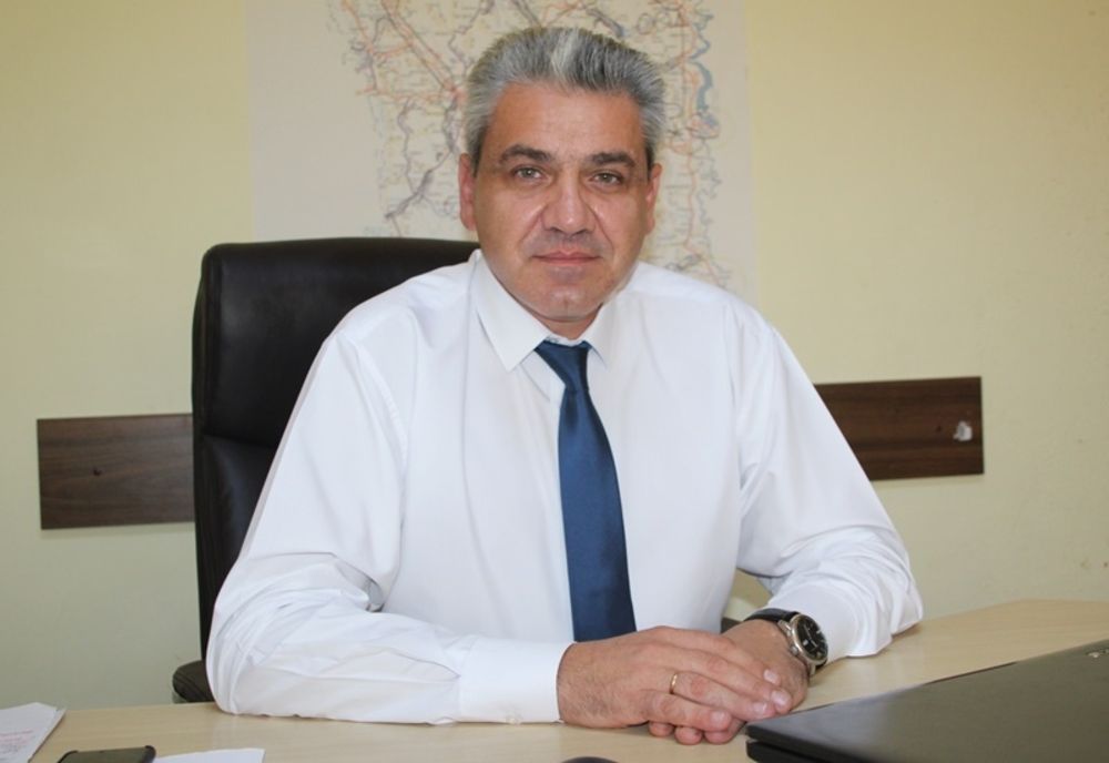 Bugetul pentru 2020 se va vota în decembrie