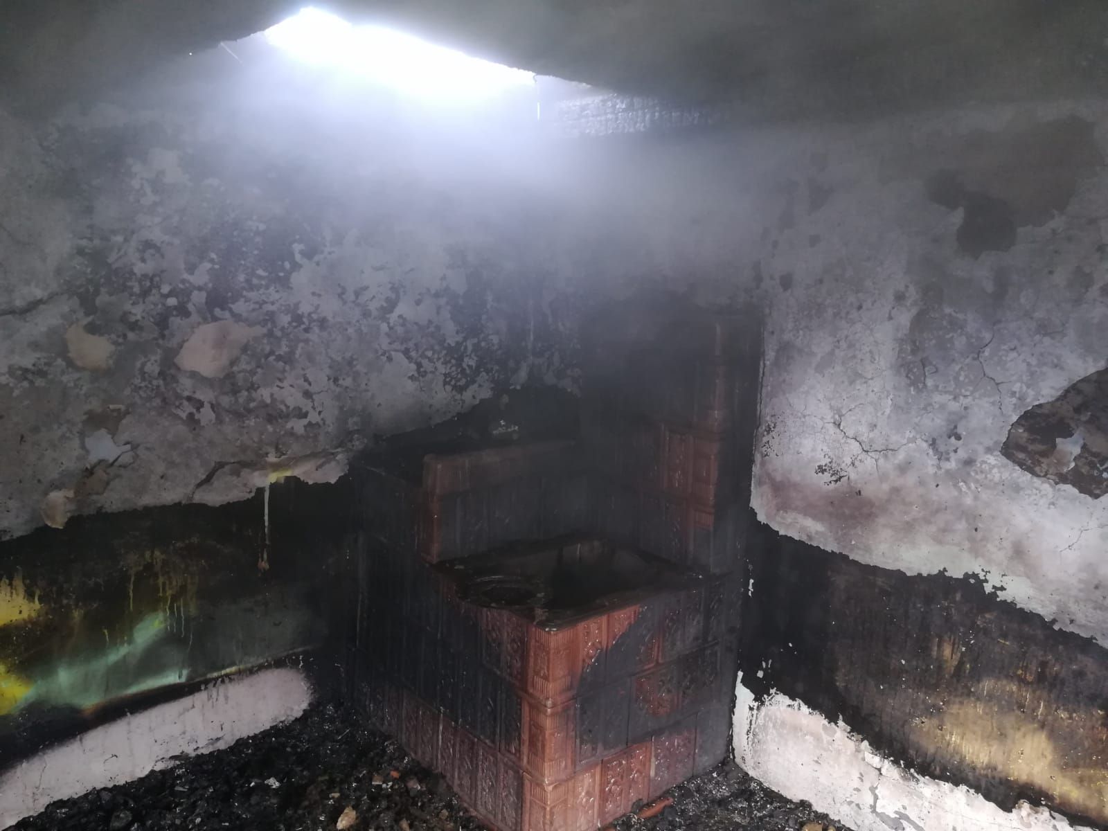 IMG-20191231-WA0006