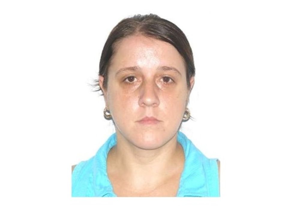 Botoșăneancă dispărută. A plecat de la domiciliu și are telefoanele închise