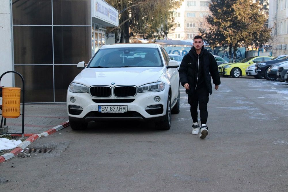 reunire lot fc botosani (5)