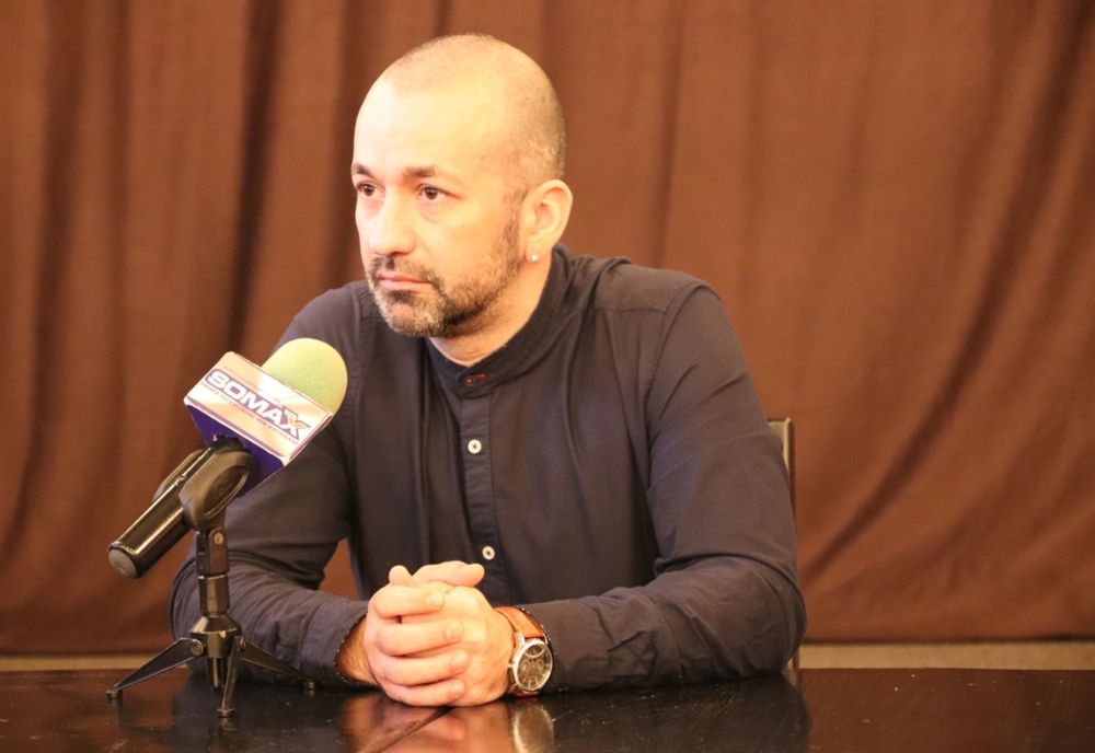 Scandal cât casa în USR Botoșani. Candidatul la primărie a renunțat: “Nu pot să fiu locomotiva unei liste de incompetenți”