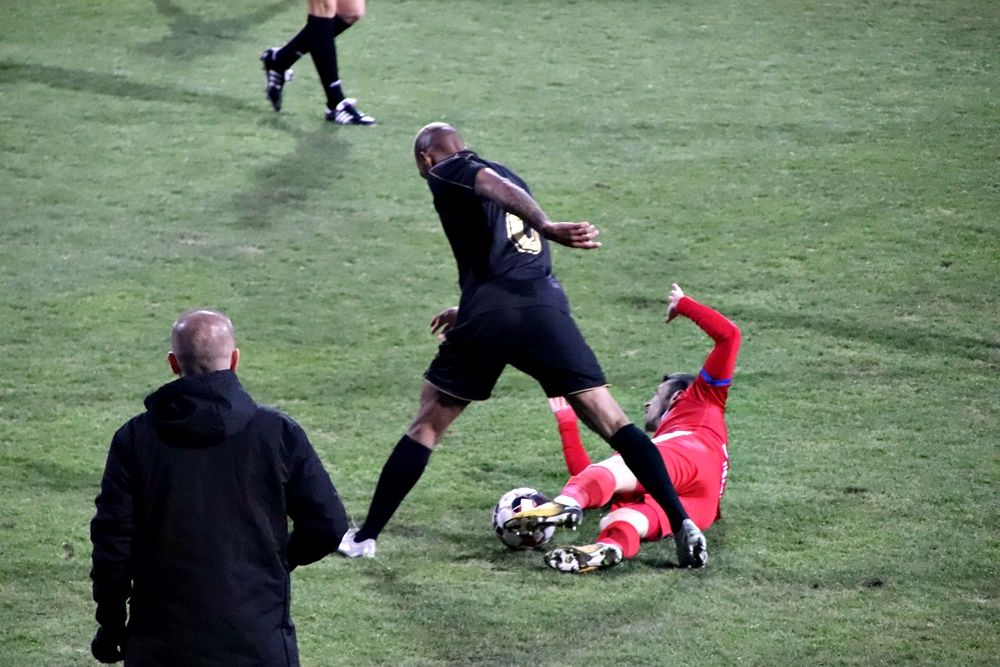 fc botosani - hermannstadt (10)