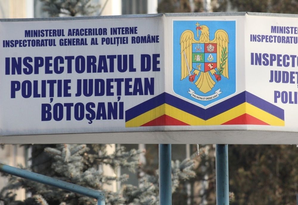 IPJ infirmă informațiile apărut în cazul copilului de zece luni, suspect de coronavirus