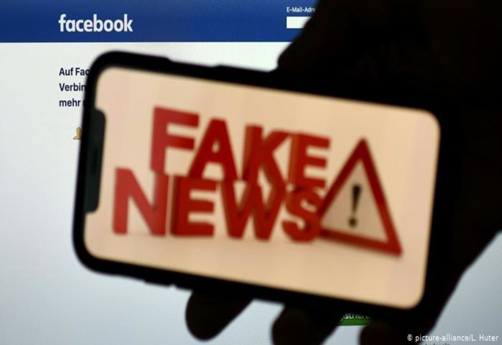FAKE NEWS. Nu se face dezinfecție în această seară la ora 23.00