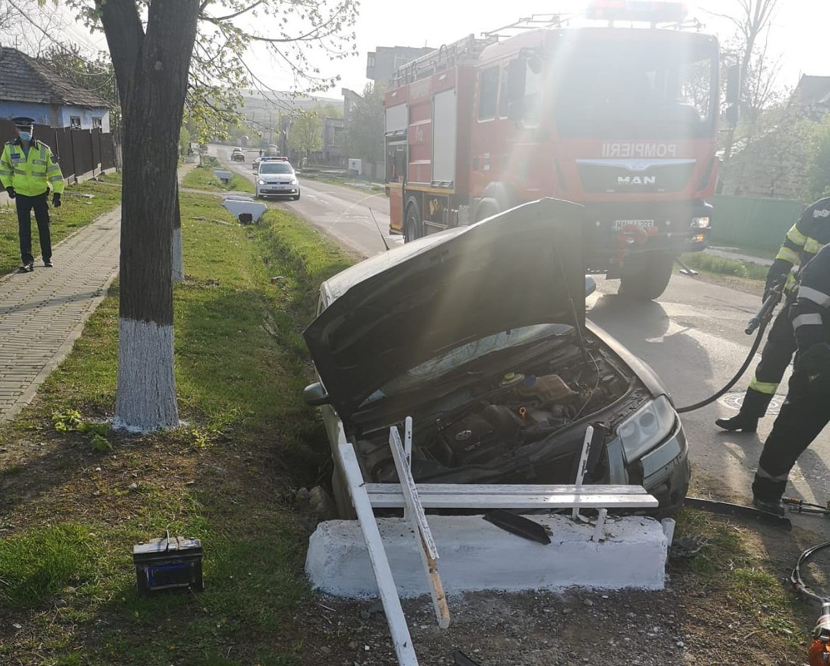 accident flamanzi1