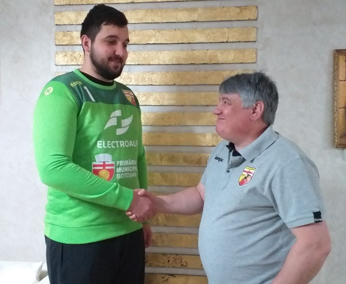 daniel bobeica, catalin stoleru