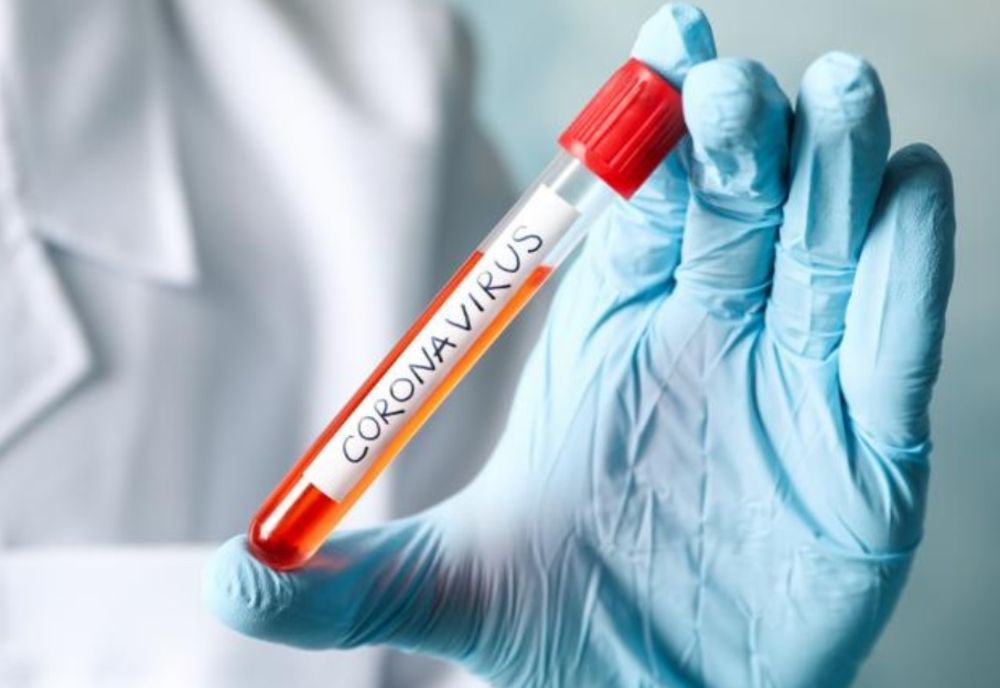 Numărul cazurilor de coronavirus a ajuns la 851, în județul Botoșani