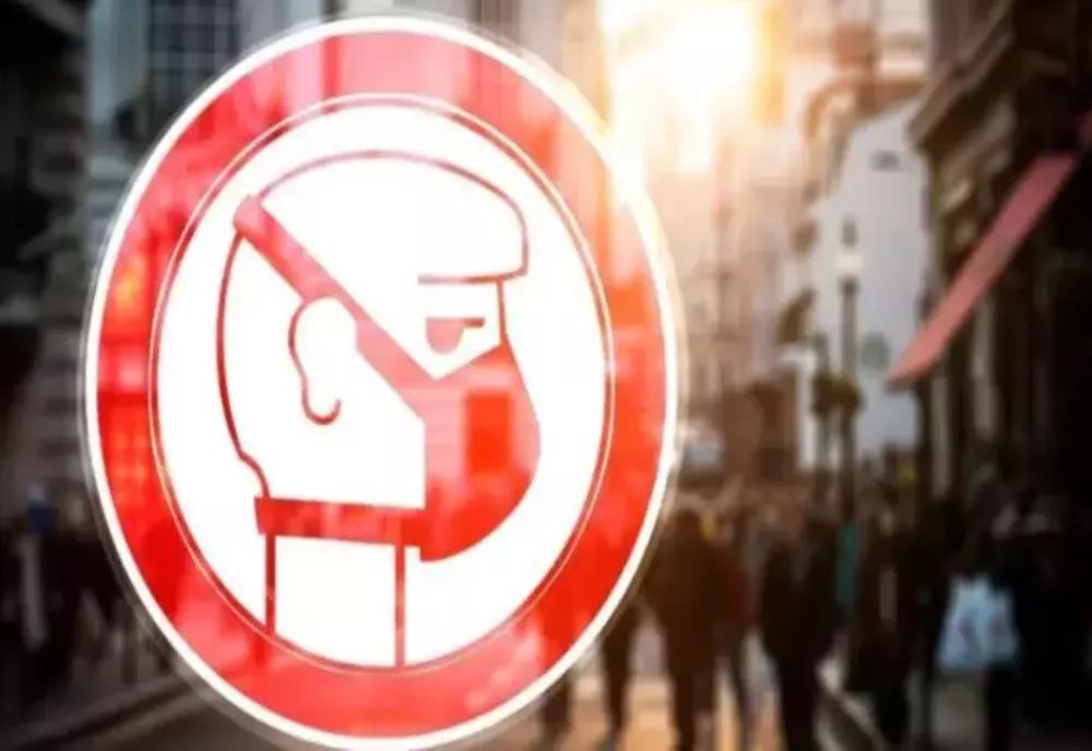 Numărul unităților de învățământ aflate în scenariul roșu a ajuns la 1.259