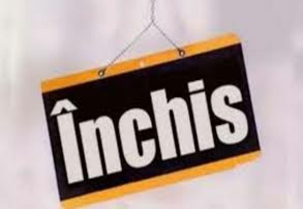 ATENȚIE! Măsuri speciale, de astăzi, în Dorohoi!