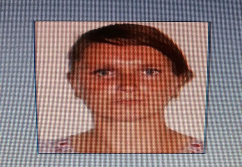 A plecat de acasă pe 4 noiembrie și nu s-a mai întors. Poliția cere ajutorul populației