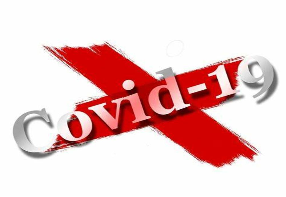 Bilanț coronavirus: 5.231 de cazuri noi și 134 de decese. Vezi situația pe fiecare județ