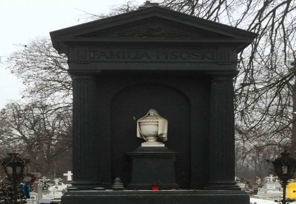 Programul manifestărilor dedicate Zilei Micii Uniri