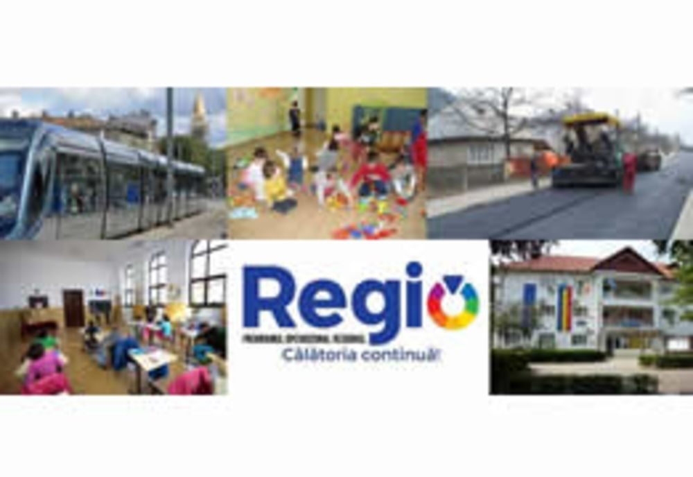 Aproape 3 milioane de lei de la Ministerul Dezvoltării pentru construirea Grădiniței nr.3 din Dorohoi