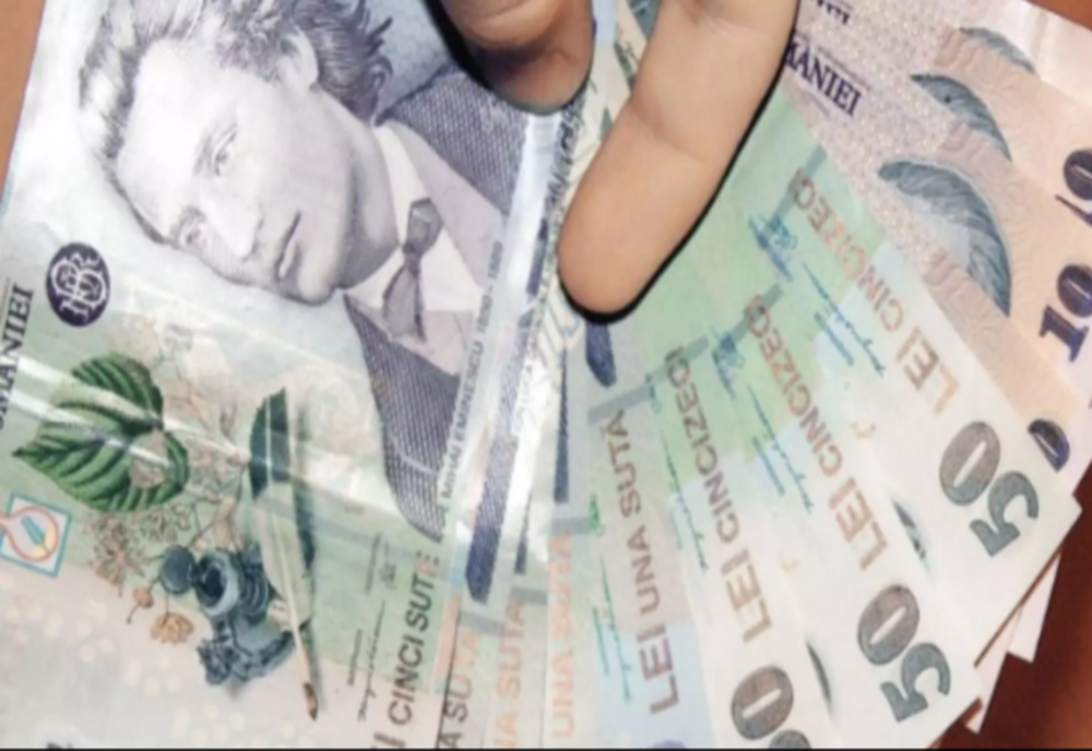  Peste un milion de lei pentru amenajarea zonei de recreere Adrian Adamiu de la Ministerul Dezvoltării