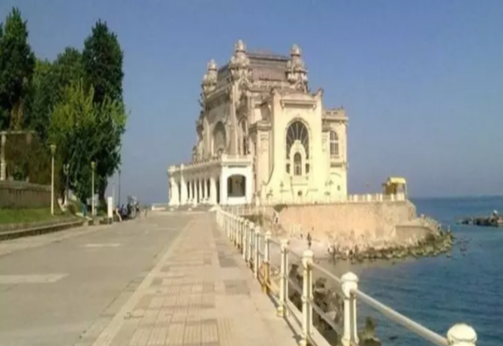 România riscă să piardă 1 miliard de euro! Licitații măsluite cu scanfandri neautorizați