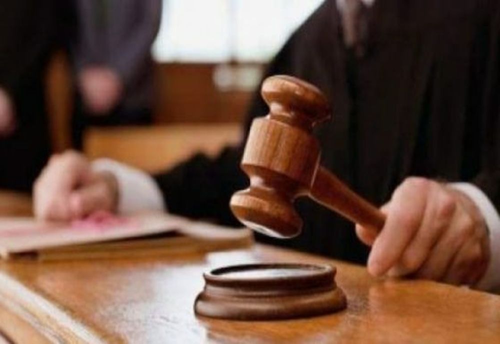 Consiliul Județean a câștigat procesul privind bugetul pentru drumuri