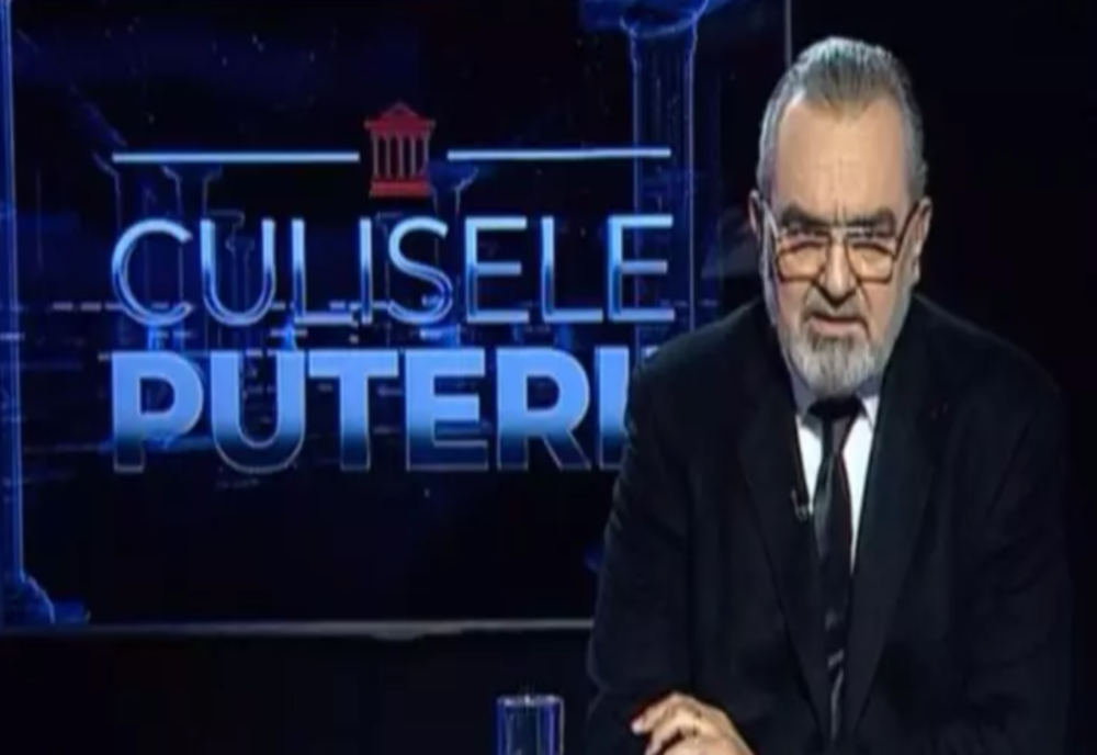 Miron Mitrea: „Apetitul pentru vaccinare va scădea în mod evident. Nu mă aștept la o creștere semnificativă a incidenței bolii în perioada următoare”