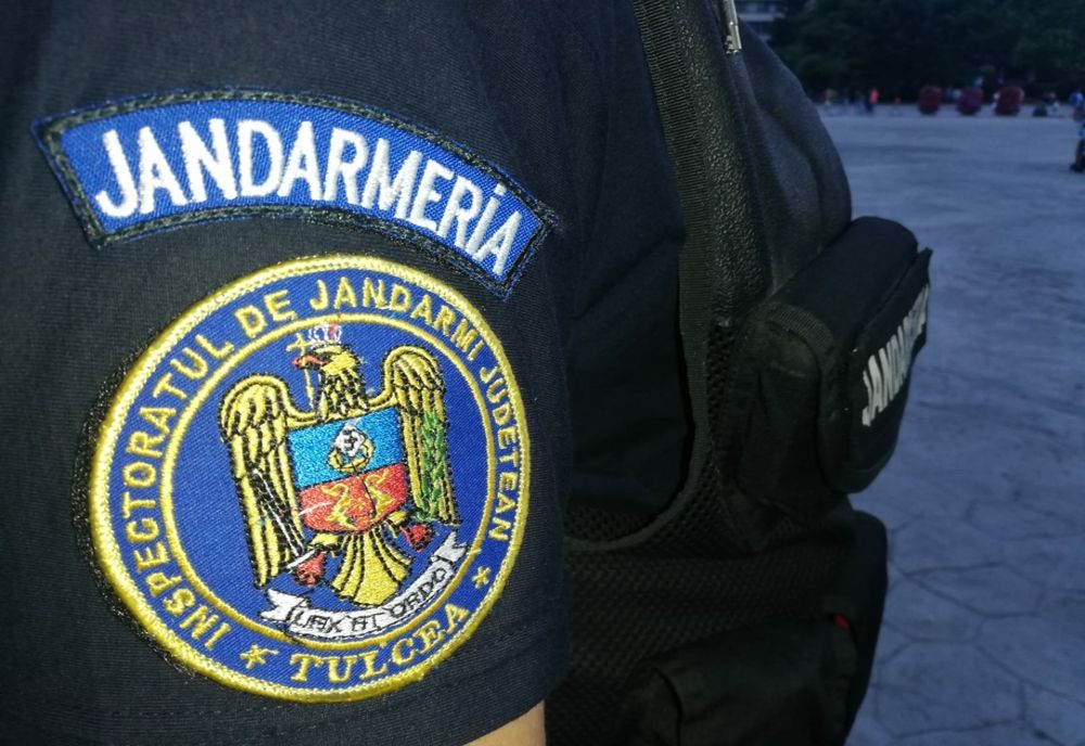 RECORD de amenzi primite de un bărbat din Botoșani