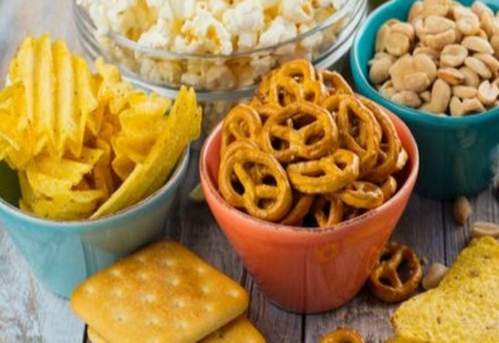 Adevăratul motiv pentru care se îngrașă persoanele care nu mănâncă mult. Sfaturile medicului nutriționist Mihaela Bilic