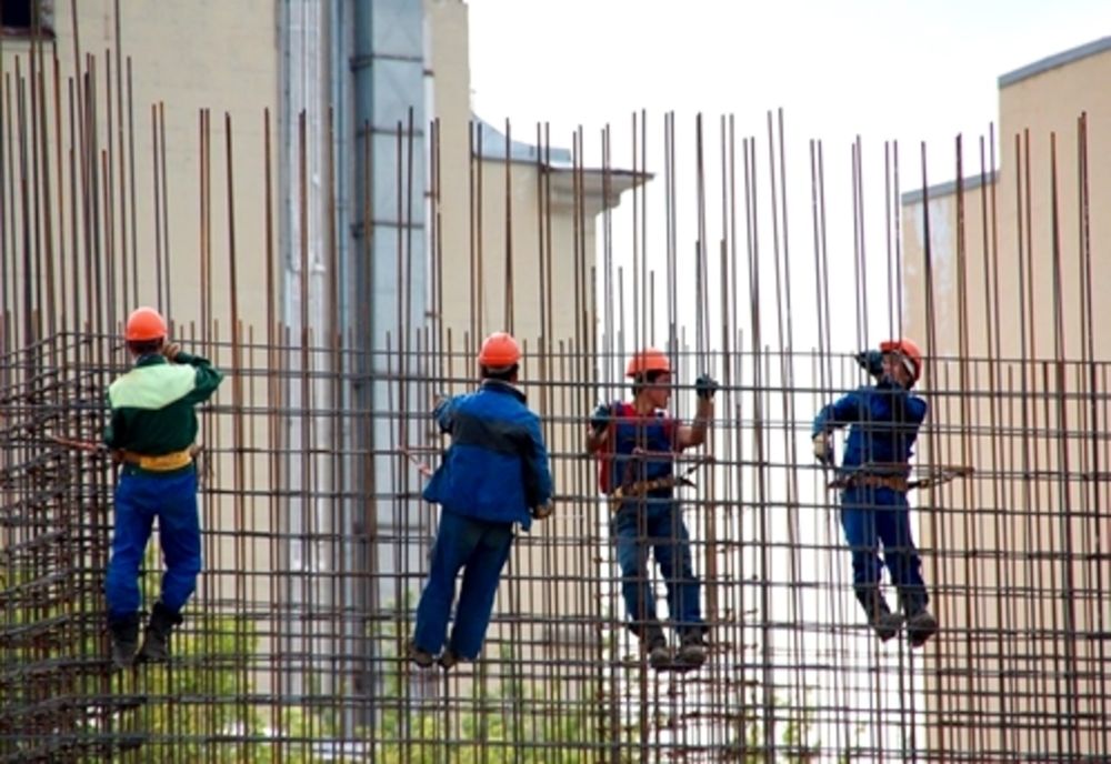 Peste 2,5 milioane de lei pentru construirea unei grădinițe în comuna Copălău