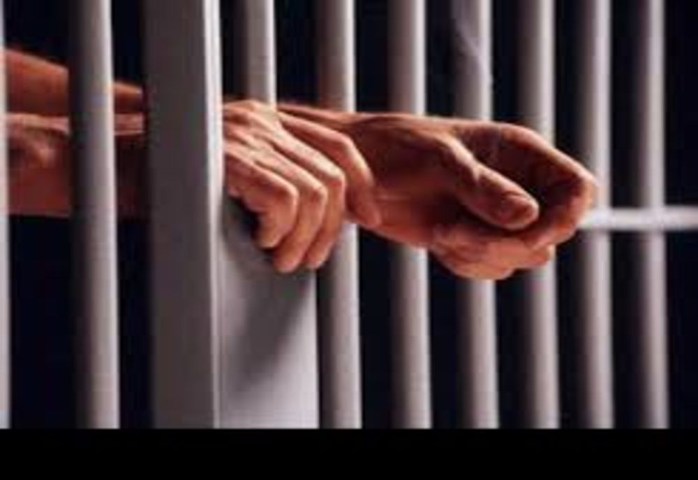 Și-a riscat libertatea pentru un telefon