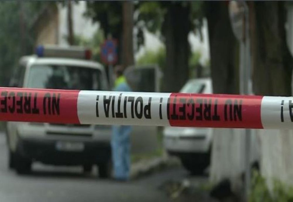 O farmacistă din Botoşani s-a sinucis la doar trei luni de la nuntă. Tânăra de 30 de ani a lăsat o scrisoare de adio