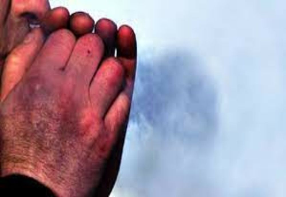 Cetăţean afgan, aflat în hipotermie, salvat de poliţiştii de frontieră la Racovăţ