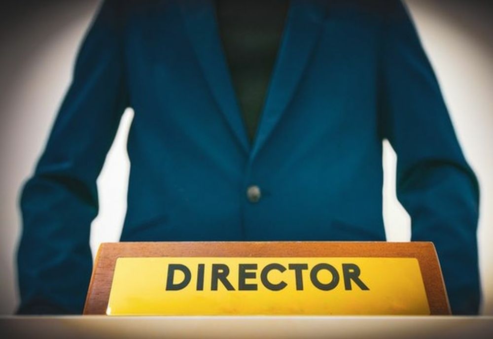 Concursul pentru ocuparea funcțiilor de director și director adjunct în unitățile de învățământ preuniversitar de stat din județul Botoșani, sesiunea ianuarie-aprilie 2022