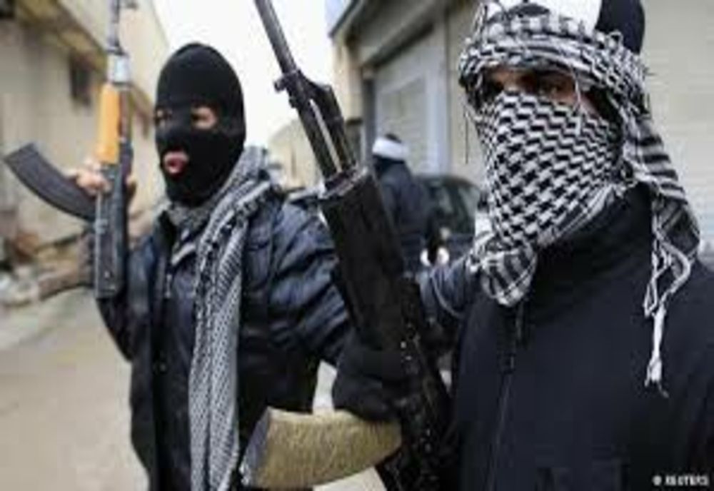 Putin pregătește o "baie de sânge" pentru Ucraina. Angajează mercenari sirieni și ceceni pentru luptele din orașe