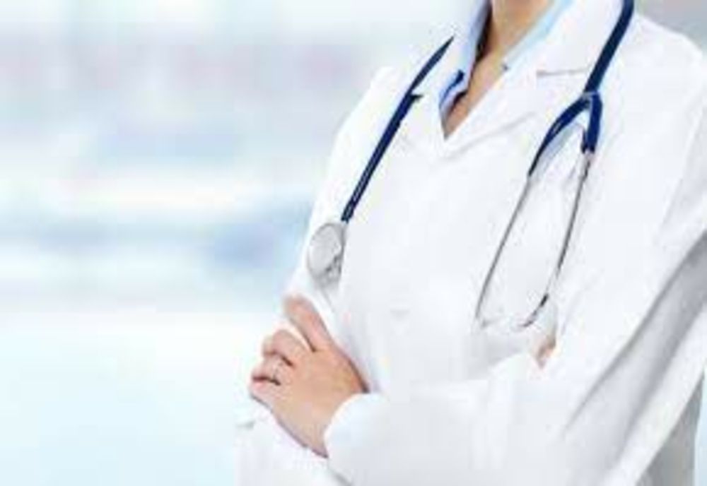 Spitalul Județean de Urgență „Mavromati” Botoșani angajează medici