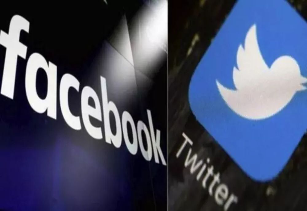 Crește FRICA lui Putin: FACEBOOK și TWITTER - interzise în Rusia, la 9 zile de la declanșarea invaziei în Ucraina