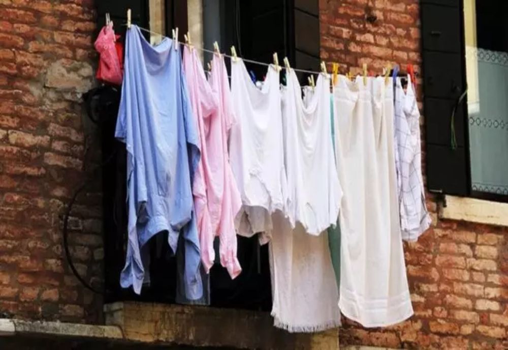 Marțea Albă. Se spală sau nu în a treia zi de Paşte? Ce spun preoţii