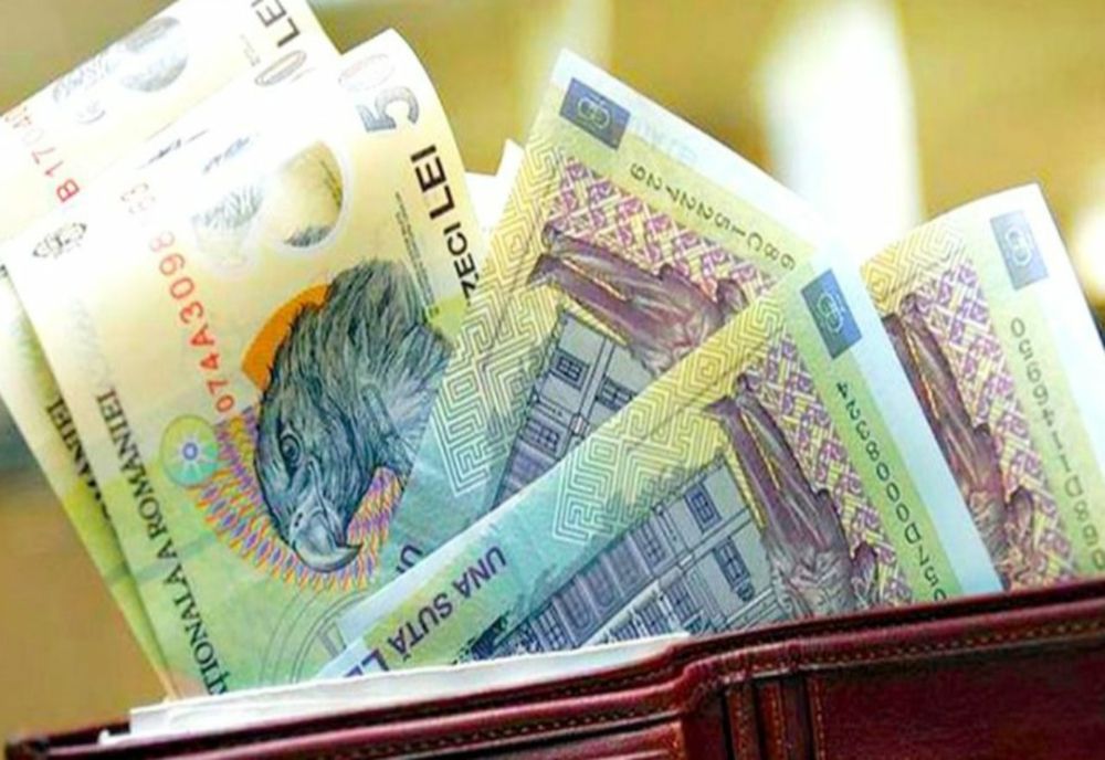 Vouchere pentru persoanele cu venituri mici. Anunțul ministrului Familiei cu privire la pachetul de măsuri pentru combaterea creșterii prețurilor