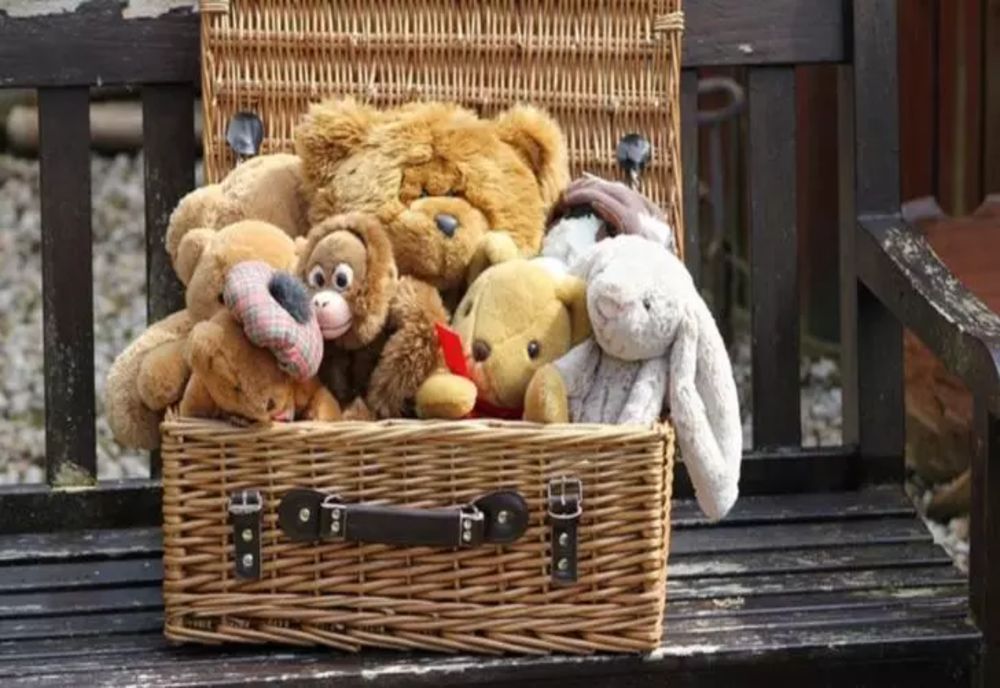 Avertisment pentru părinții care intenționează să cumpere jucării copiilor de 1 iunie - Pericolele din magazinele românești