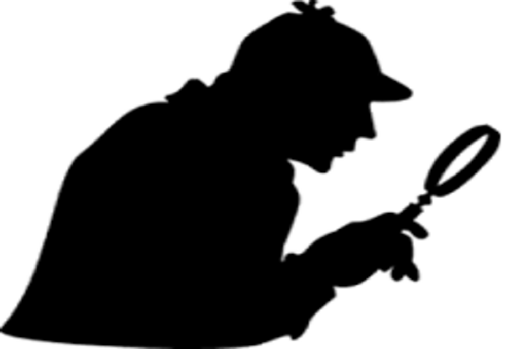 Vrei să devii detectiv particular?  Inspectoratul de Poliție Județean Botoșani organizează examen pentru atestare profesională