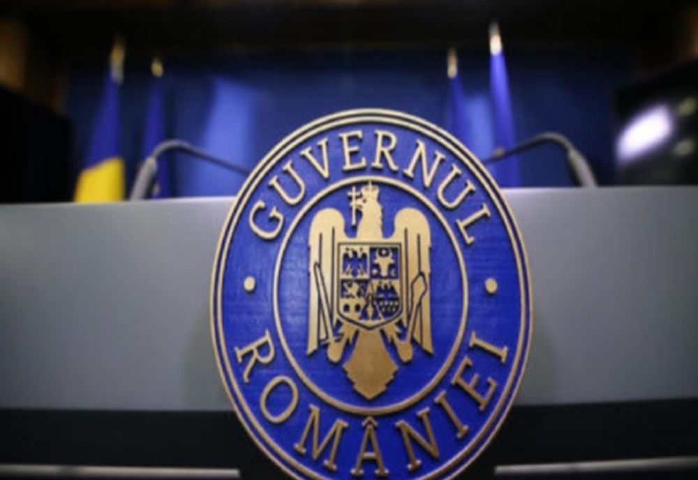 Noi măsuri de ajutor de stat pentru sprijinirea economiei ca urmare a agresiunii Rusiei împotriva Ucrainei