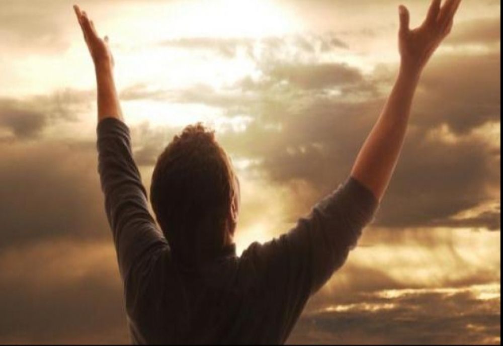 Sărbătoare 12 iunie - Rusaliile - Una dintre cele mai importante sărbători pentru creștinii din România