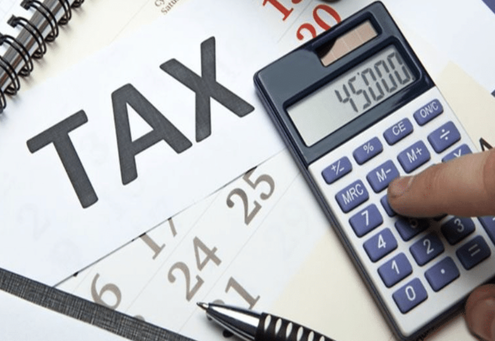 TVA mai mare la sucuri cu zahăr, impozit majorat pe dividende și accize mai mari la țigări și alcool