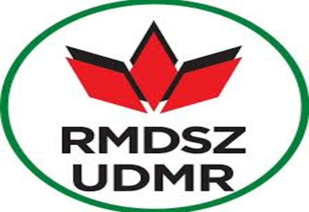 UDMR condamnă la OSCE crimele împotriva umanității comise de ruși în Ucraina