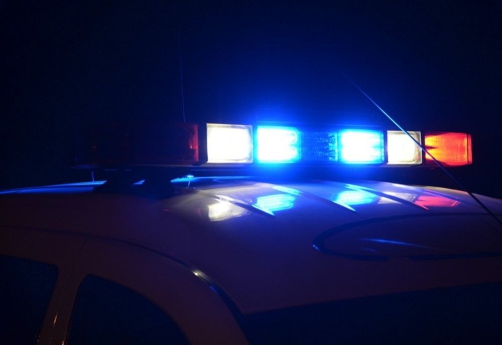 Dosar penal pentru un tânăr care nu a oprit la semnalele polițiștilor. Ce ascundea falsul șofer