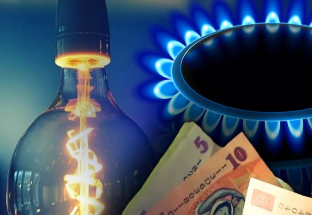 Zi crucială pentru facturile românilor: ședință de urgență cu miniștrii energiei - Măsuri pentru scăderea prețurilor