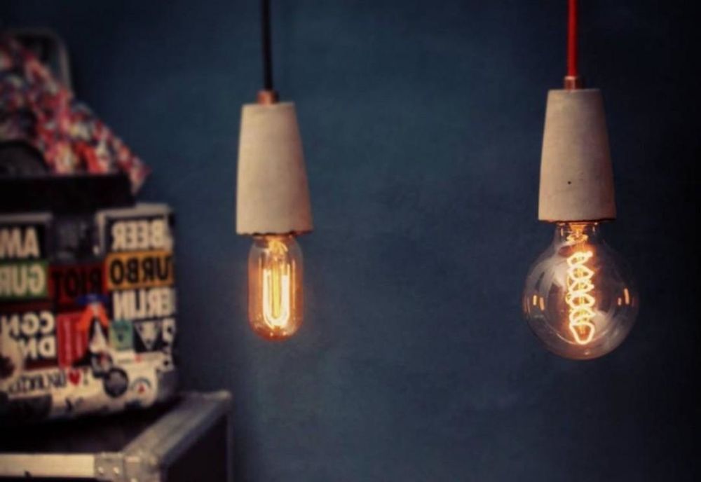 Anunț despre Ordonanța pe energie! Cât vor plăti românii pentru facturi