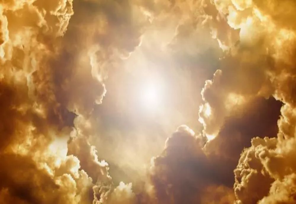 Meteorolog ANM: "Vom avea un Crăciun ca o zi de Paște" - Ce temperaturi mari se vor înregistra