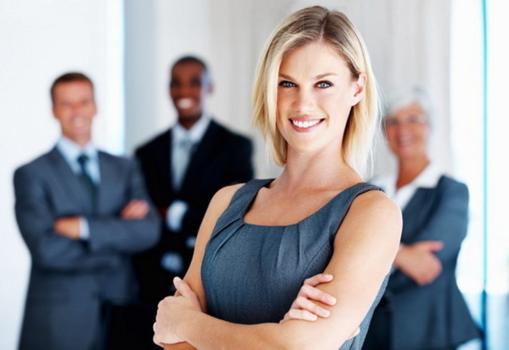 Deputaţii spanioli au adoptat un proiect de lege pentru instituirea unui „concediu menstrual” şi acces înlesnit la avort