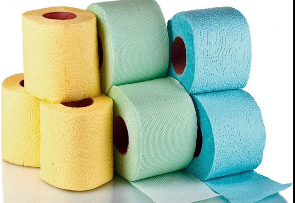 Se sumpește HÂRTIA igienică! CRIZĂ a celulozei de lemn - Creșteri de prețuri în lanț