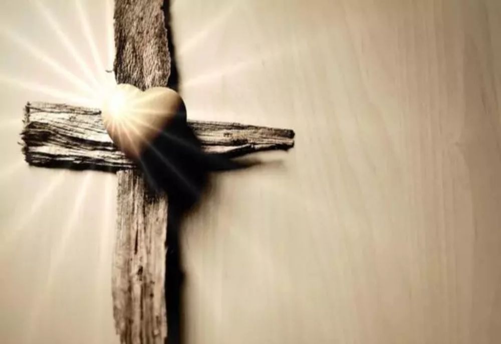 Sărbătoare 16 februarie - Zi mare pentru credincioșii din România. Ce spune calendarul creștin-ortodox