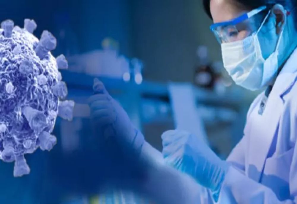 Concluzie-bombă a celui mai nou raport din SUA: Originea pandemiei COVID-19, posibil „accident de laborator”