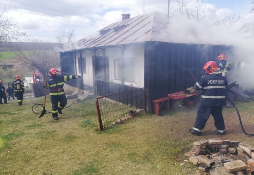 Neglijența l-a costat scump