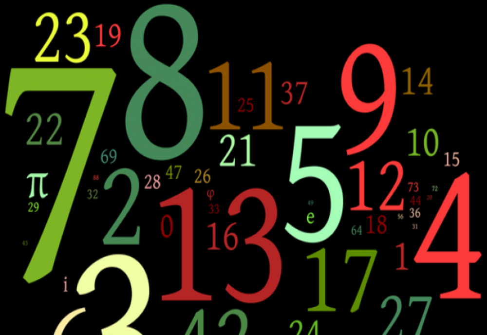 Ce fel de persoană ești, în funcție de data în care te-ai născut. Află cum îți influențează data nașterii PERSONALITATEA